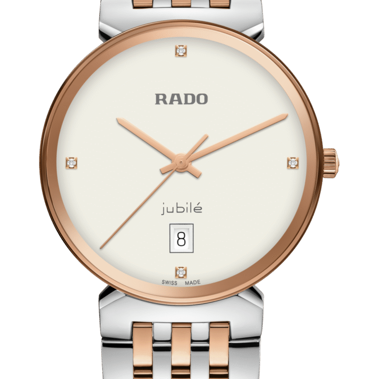 Florence Diamonds R48912723