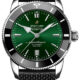 Breitling Superocean Heritage II Stainless Steel Men's Watch