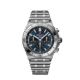 Breitling Chronomat B01 42 Stainless Steel Men's Watch