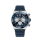 Breitling Super Chronomat B01 44 Stainless Steel Men's Watch