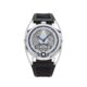 De Bethune DB28TIS5C3PN/S  Titanium Silver Dial  (2011)