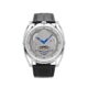 De Bethune DB28XPTIS1P  Titanium Grey Dial