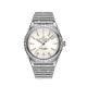 Breitling Chronomat Automatic 36 Stainless Steel & Diamond Men's Watch