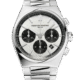 HIGHLIFE CHRONOGRAPH AUTOMATIC FC-391SB4NH6B