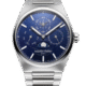 HIGHLIFE PERPETUAL CALENDAR MANUFACTURE FC-775N4NH6B