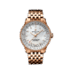 Breitling Navitimer Automatic 35mm 18K Red Gold Mens Watch