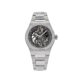 Girard Perregaux Laureato Skeleton 81015-11-001-11A