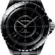 Chanel J12 Ceramic Unisex Watch