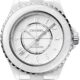 Chanel J12 Ceramic Lady's Watch