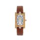 Harry Winston Avenue C Diamond 310LQG