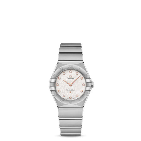 OMEGA Constellation 131.10.28.60.52.001