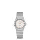 OMEGA Constellation 131.10.28.60.52.001