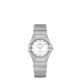 OMEGA Constellation 131.10.28.60.55.001