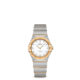OMEGA Constellation 131.20.28.60.55.002