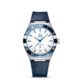 OMEGA Constellation 131.33.41.21.04.001