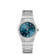 OMEGA Constellation 131.10.34.20.53.001