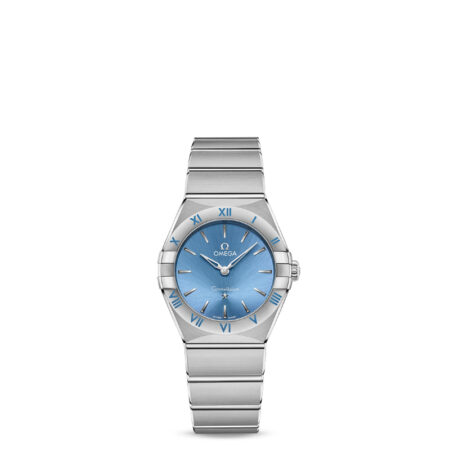 OMEGA Constellation 131.10.28.60.03.001