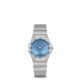 OMEGA Constellation 131.10.28.60.03.001