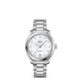 OMEGA Seamaster Aqua Terra 220.10.34.20.55.001