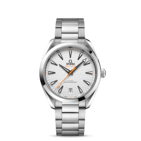OMEGA Seamaster Aqua Terra 220.10.41.21.02.001