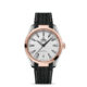 OMEGA Seamaster Aqua Terra 220.22.41.21.02.001