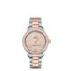 OMEGA Aqua Terra 150M 220.25.34.20.59.001