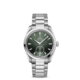 OMEGA Aqua Terra 150M 220.10.38.20.10.001