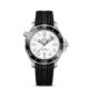 OMEGA Seamaster Diver 210.32.42.20.04.001