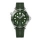 Omega Seamaster Diver 300 42mm