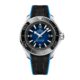 Omega Seamaster Planet Ocean 6000m 45.5mm - Ultra Deep