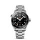 OMEGA Seamaster Planet Ocean 215.30.44.21.01.001