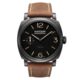 Panerai