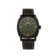 Panerai Radiomir Ceramic Green Dial PAM00997