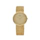 Patek Philippe 3820 Vintage Yellow Gold