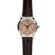 Patek Philippe 5372P-010 Perpetual Calendar Split-Seconds Monopusher Chronograph
