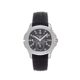 Patek Philippe Aquanaut 5164A-001 'Travel Time' Stainless Steel (2022)