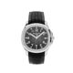 Patek Philippe Aquanaut 5167A-001 Selfwinding Stainless Steel Black Dial (2019)