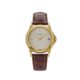 Patek Philippe Calatrava 5107J-001 Yellow Gold Opaline Dial (2023)