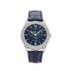 Patek Philippe Complications 5147G-001 Diamond Bezel Annual Calendar Moon Phase (2023)