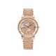 Patek Philippe Calatrava Complications 5180/1R-001 Rose Gold Skeleton Dial (2023)