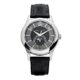 Patek Philippe Complications 5205G-010 Annual Calendar White Gold Black Dial