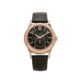 Patek Philippe Complications 5205R-011 Annual Calendar Moon Phases Rose Gold Green Dial (2022)