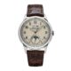 Patek Philippe Grand Complications 5320G-001 Perpetual Calendar White Gold Ivory White