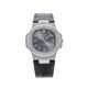 Patek Philippe Nautilus 5711G-001 White Gold Grey Dial (2011)