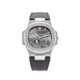 Patek Philippe Nautilus 5712G-001 Moon Phase (2024)