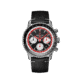 Breitling Navitimer B01 Chronograph 43 Swissair Stainless Steel Men's Watch