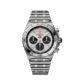 Breitling Chronomat B01 42 Stainless Steel Men's Watch