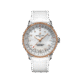 Breitling Navitimer Automatic 35 Stainless Steel & 18k Red Gold Men's Watch